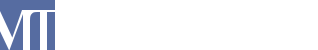 水谷法律特許事務所　Mizutani Law & Patent Office